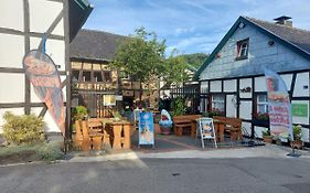 Ferienhof Schmickerath